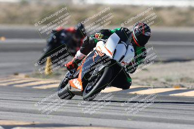 media/Nov-30-2025-TrackXperience (Sun) [[c0061d280f]]/2-Level 2/Session 4 (Turn 11)/